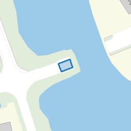 Perceel HRK00-H-3697