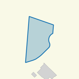 Perceel HRK00-H-3704