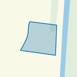 Perceel HRK00-H-3705