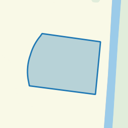 Perceel HRK00-H-3706