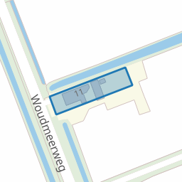 Perceel HRK00-I-1000