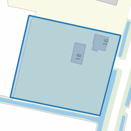 Perceel HRK00-I-1003