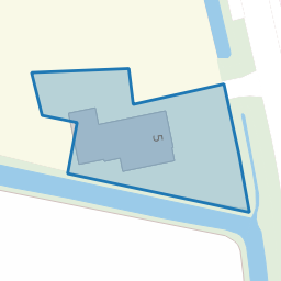 Perceel HRK00-I-1026