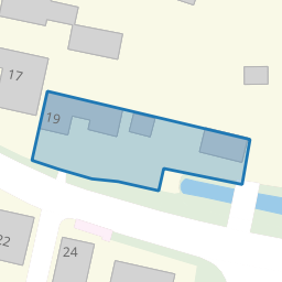 Perceel HRK00-I-1040