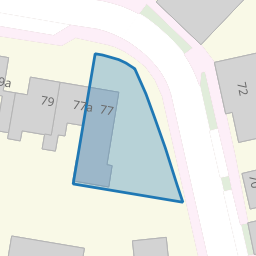 Perceel HRK00-I-1051