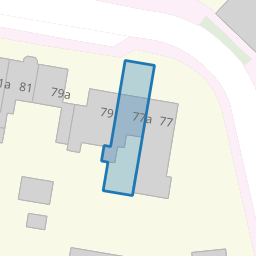 Perceel HRK00-I-1052