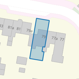 Perceel HRK00-I-1053