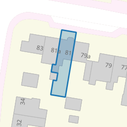 Perceel HRK00-I-1055