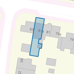 Perceel HRK00-I-1056