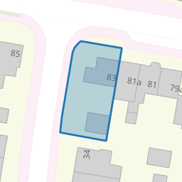 Perceel HRK00-I-1057