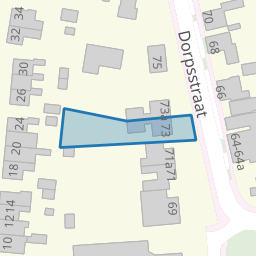 Perceel HRK00-I-1060