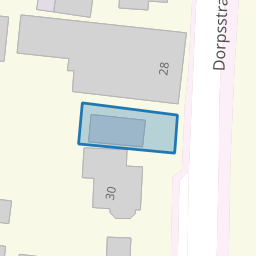 Perceel HRK00-I-1067