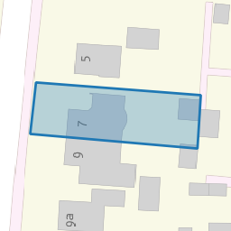 Perceel HRK00-I-1069