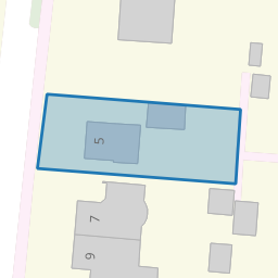 Perceel HRK00-I-1070