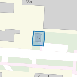 Perceel HRK00-I-1071