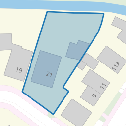 Perceel HRK00-I-1075