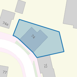 Perceel HRK00-I-1077