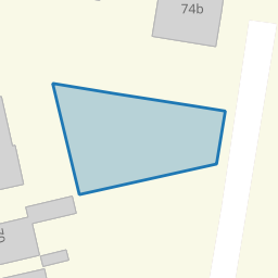 Perceel HRK00-I-1079