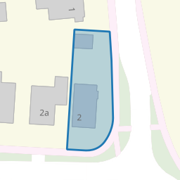 Perceel HRK00-I-1083