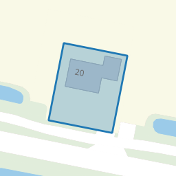 Perceel HRK00-I-1084