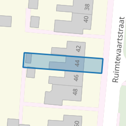 Perceel HRK00-I-1089