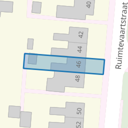 Perceel HRK00-I-1090