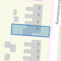 Perceel HRK00-I-1091