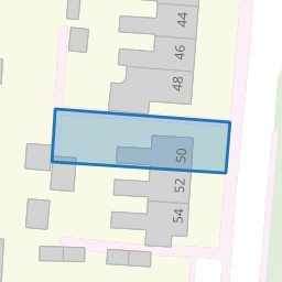 Perceel HRK00-I-1092