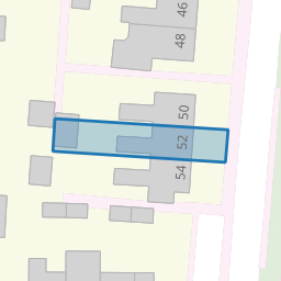 Perceel HRK00-I-1093