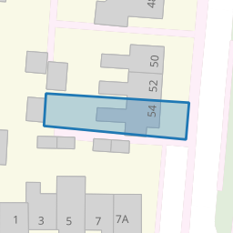 Perceel HRK00-I-1094