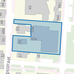 Perceel HRK00-I-1100