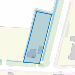 Perceel HRK00-I-1103