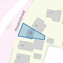 Perceel HRK00-I-1107