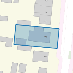 Perceel HRK00-I-1108