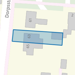 Perceel HRK00-I-1114