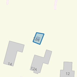 Perceel HRK00-I-1118