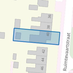 Perceel HRK00-I-1130