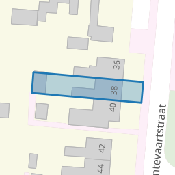 Perceel HRK00-I-1131