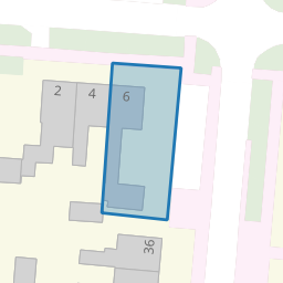 Perceel HRK00-I-1135