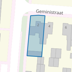 Perceel HRK00-I-1138