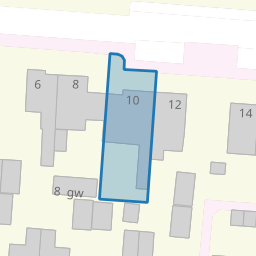 Perceel HRK00-I-1142