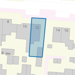 Perceel HRK00-I-1143