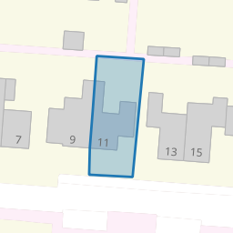 Perceel HRK00-I-1149