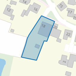 Perceel HRK00-I-1153