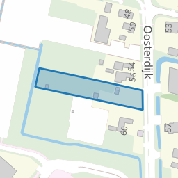 Perceel HRK00-I-1155