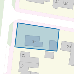 Perceel HRK00-I-1167