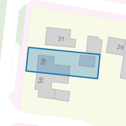 Perceel HRK00-I-1168