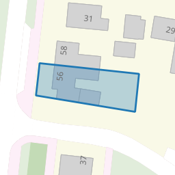 Perceel HRK00-I-1169