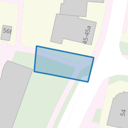 Perceel HRK00-I-1171