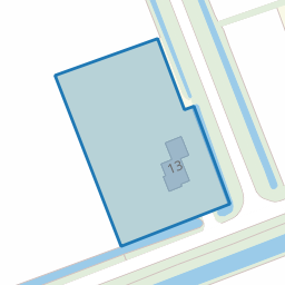 Perceel HRK00-I-1179